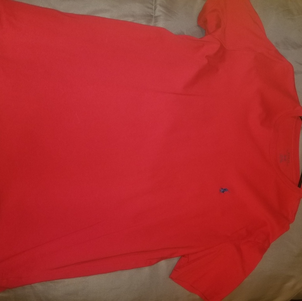Men's Ralph Lauren